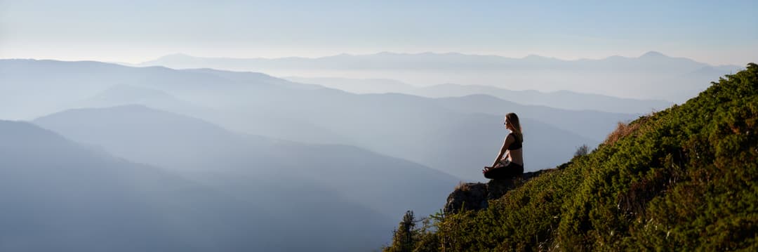 About Anandhamaya Yoga Studio