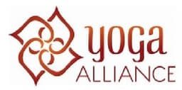 Yoga Alliance Certification